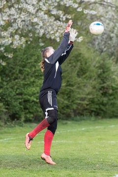 Bild 46 - Frauen SV Henstedt Ulzburg 2 - VfL Struvenhtten : Ergebnis: 17:1